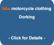 GirlsBike2 Dorking