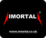 Imortal